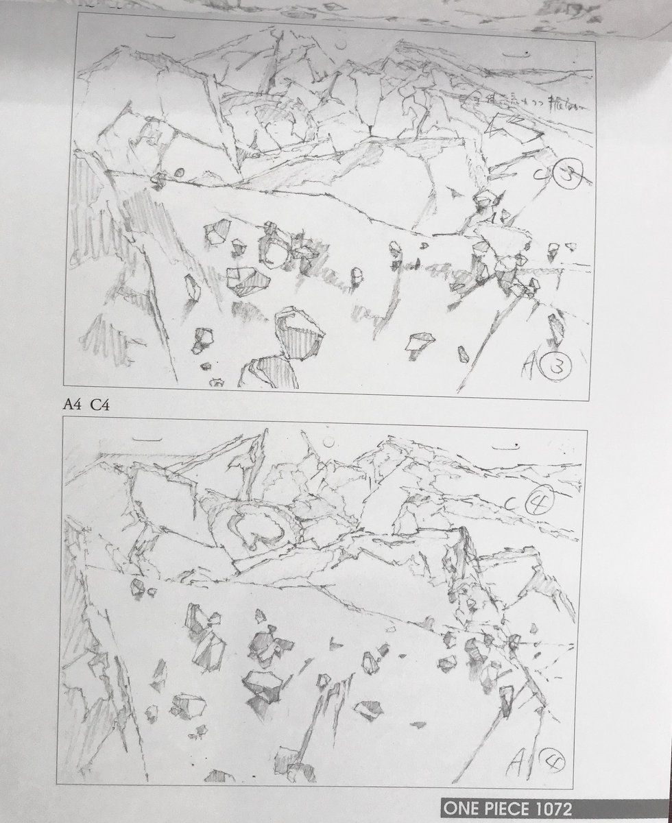 Kunal D Piece tweet media