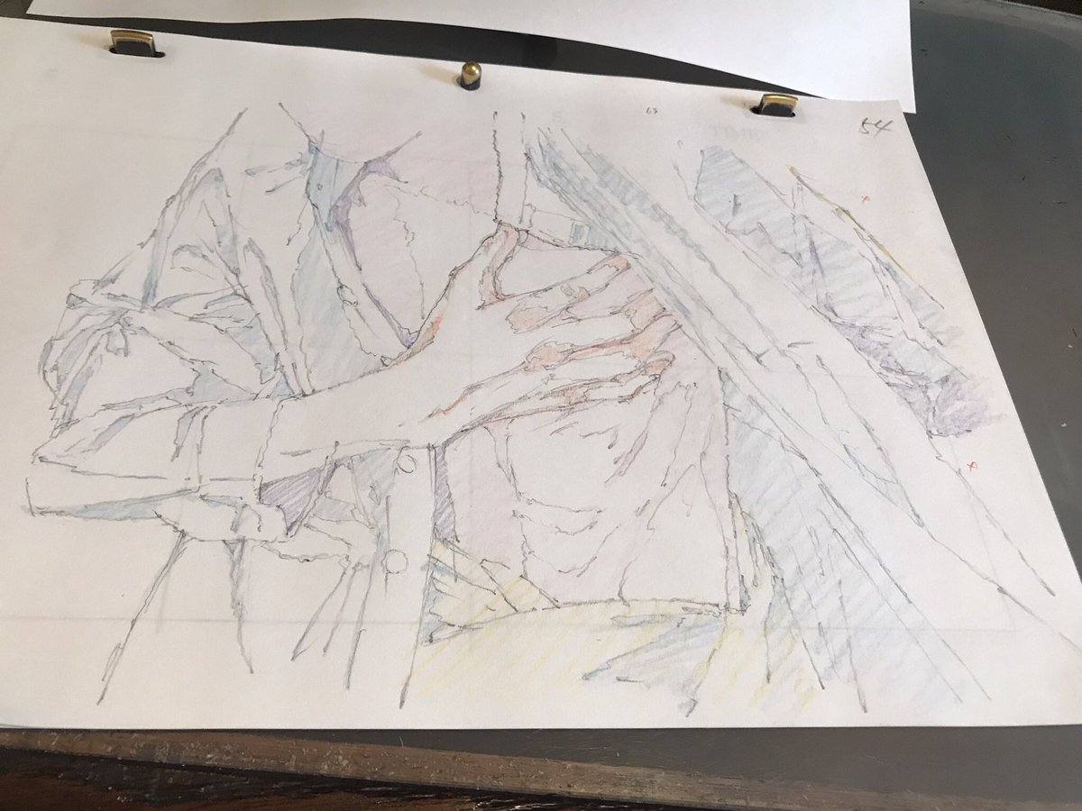 Kunal D Piece tweet media