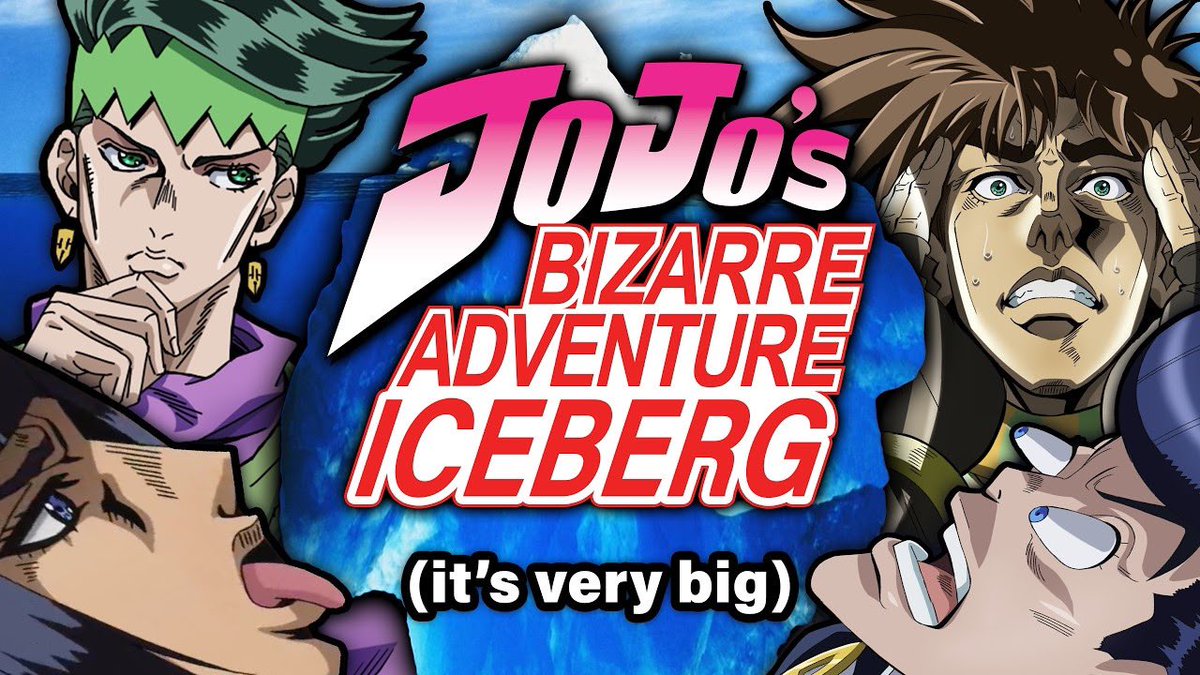 Saltydkdan tweet media