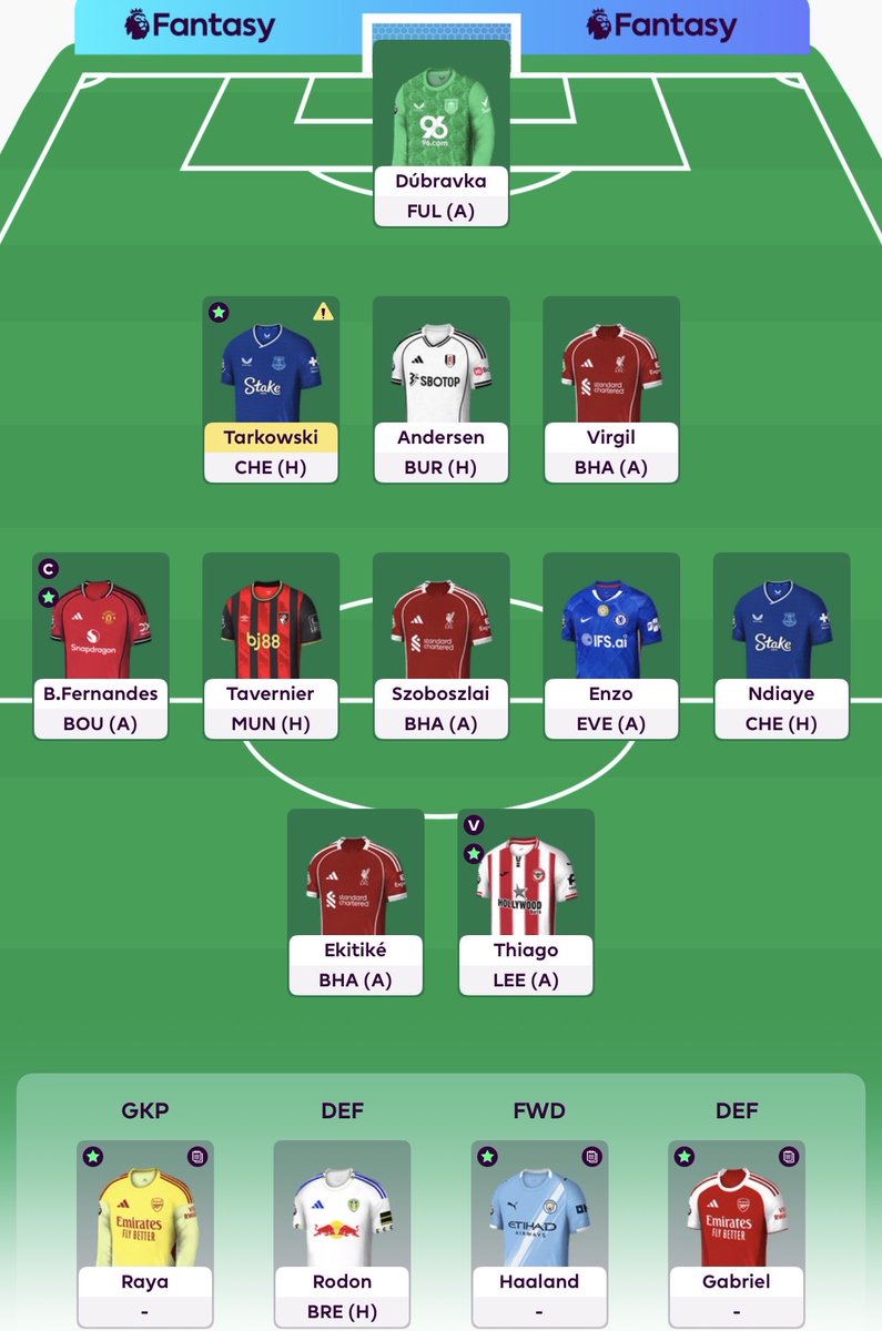 Pingreen tweet media