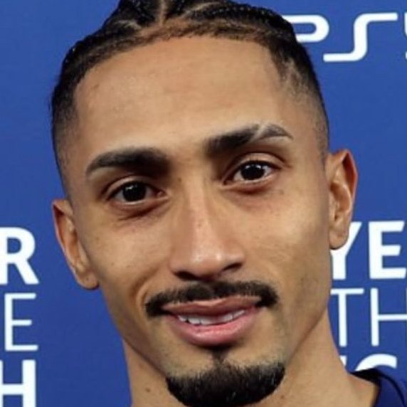 ๐๐๐๐ข ๐๐ข๐ฅ๐ฅ๐จ๐ฐ ๐ต๐๐๐๐๐๐๐๐ ๐ฟ tweet media