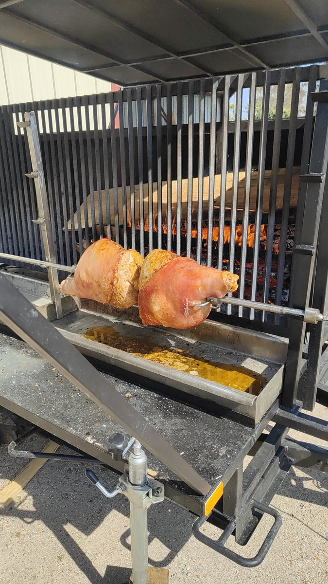 ʙ.ᴏ.ʙ - ʙɪᴛᴄᴏɪɴ ᴏɴʟʏ ʙʀᴇᴡᴇʀʏ tweet media