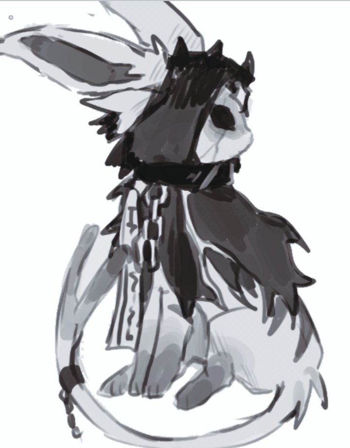 𝙃𝙖𝙢 𝙩𝙞𝙘𝙝 𝙥𝙝𝙖𝙣 tweet media