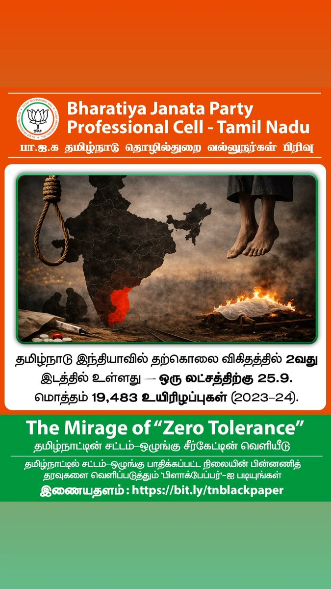 kumar_pras97998's tweet photo. https://t.co/dChtTxIJ1s
