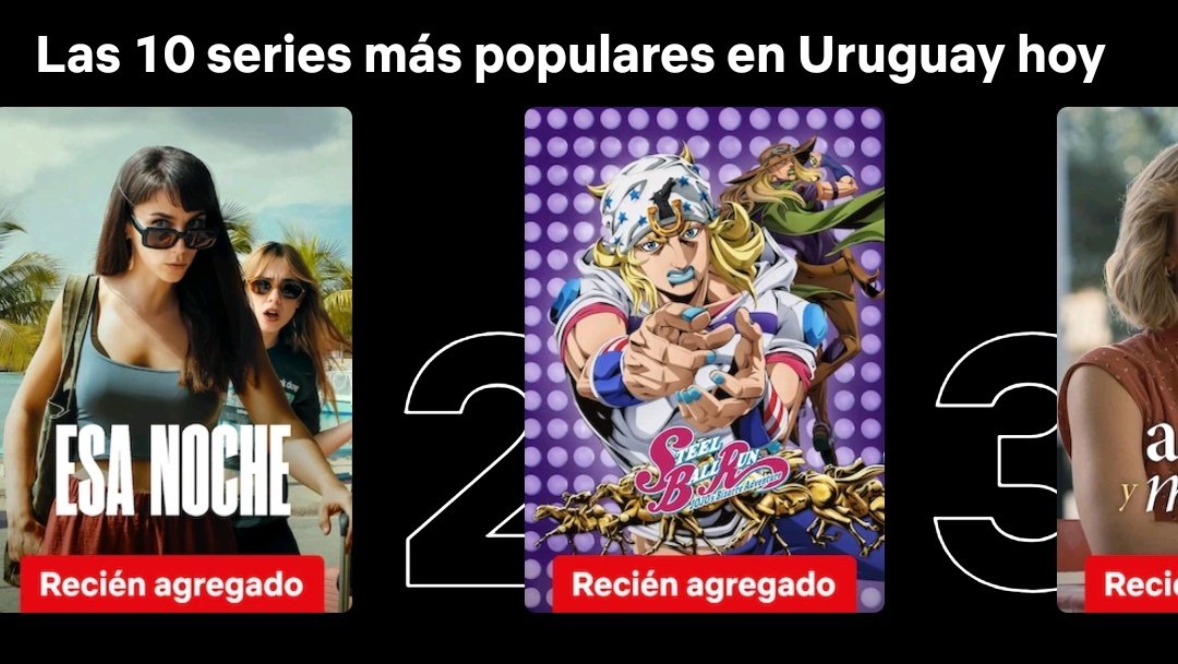 Legate virgin Lanius tweet media