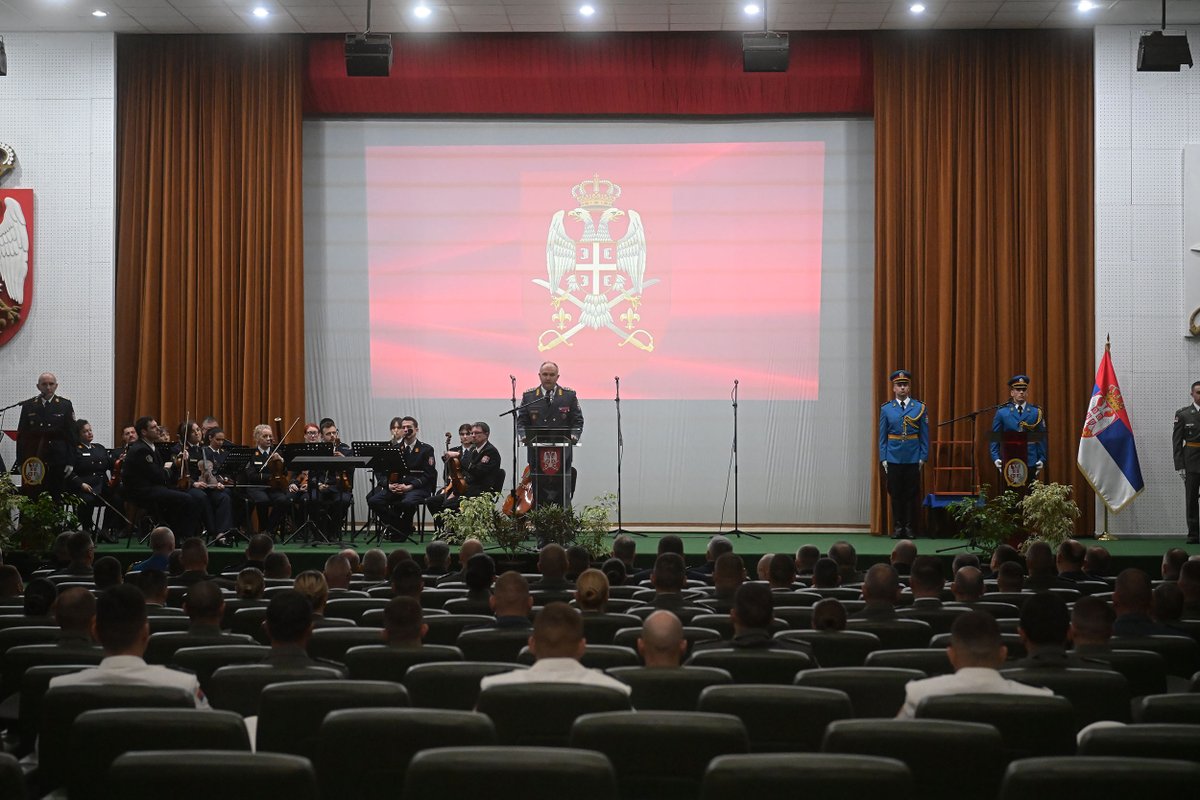 MO и ВС tweet media