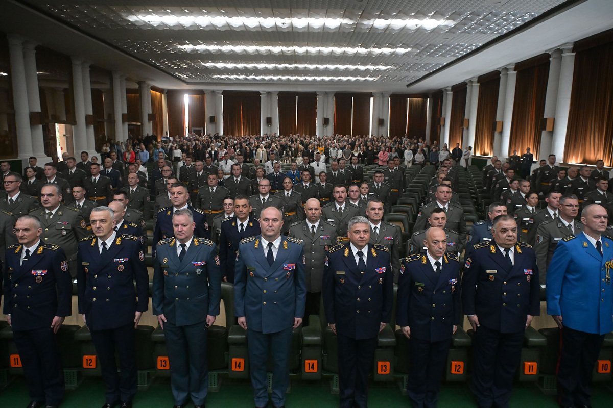 MO и ВС tweet media