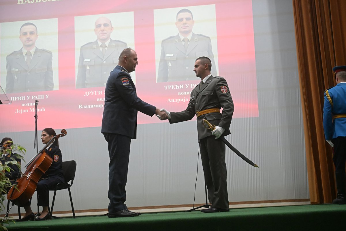 MO и ВС tweet media