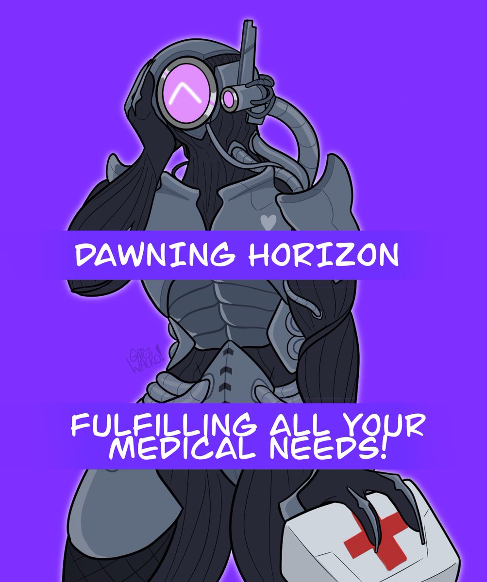 🔞Razlo! 🐾🔞 (Comms open) tweet media