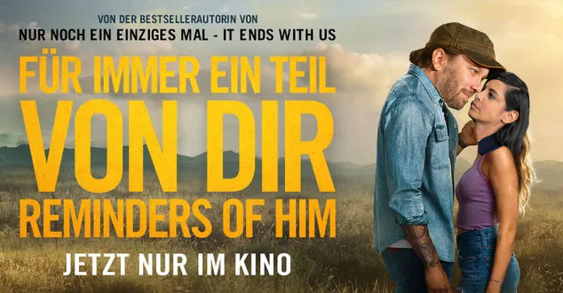 Ein Mal ist Kains Mal tweet media