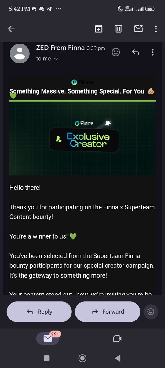 Dandy Smart tweet media