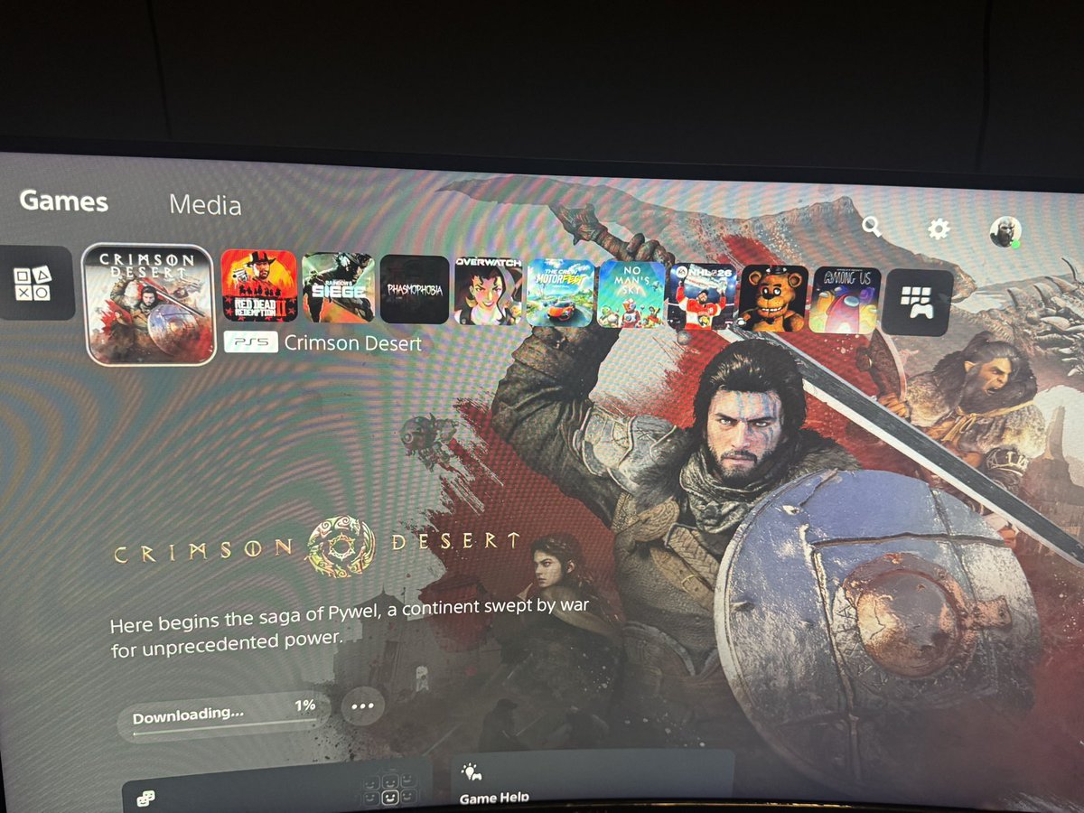 bhags⚡️🏴‍☠️🎧 tweet media