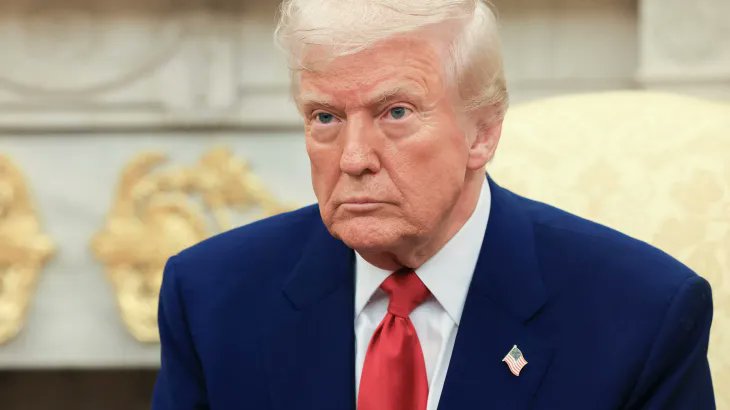 PoliticsVideoChannel tweet media