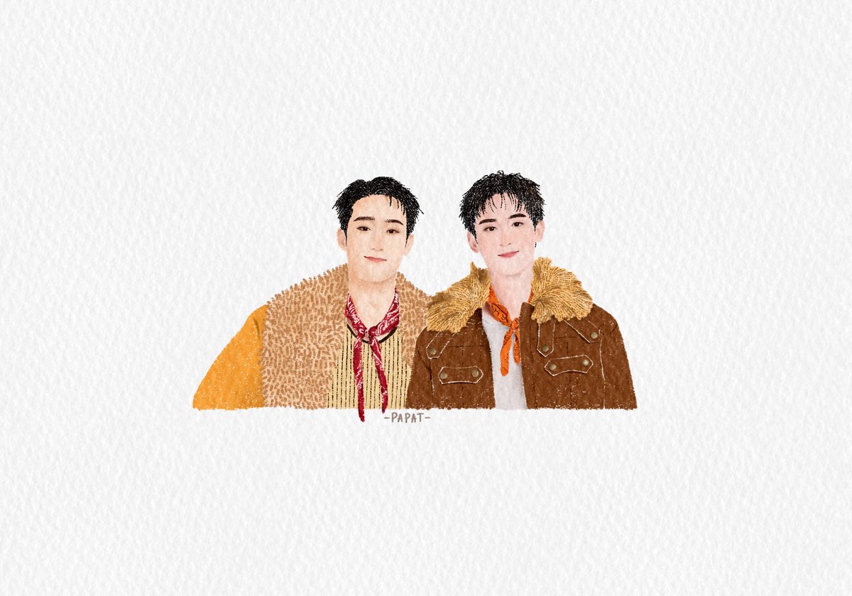 forumysmile01's tweet photo. ForceBook FUNTOPIA Fancon 🦊🍅✨
3, 4 เมษาได้รึยัง อยากไปแฟนคอนแล้ววววววว

#forcebookfancon
#fforce_ #kasibook https://t.co/iTWUpFR49U