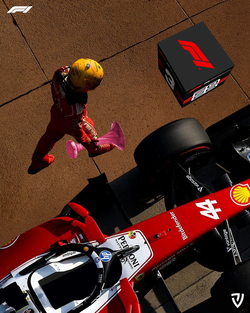 Vilares Design tweet media