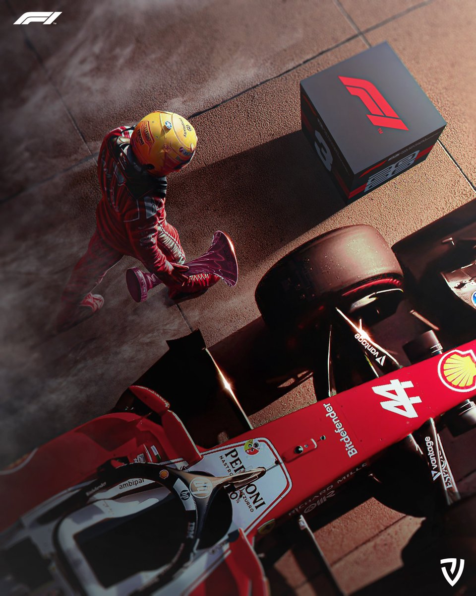 Vilares Design tweet media