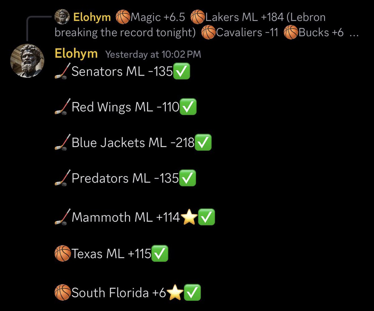 TrillPicks21 tweet media