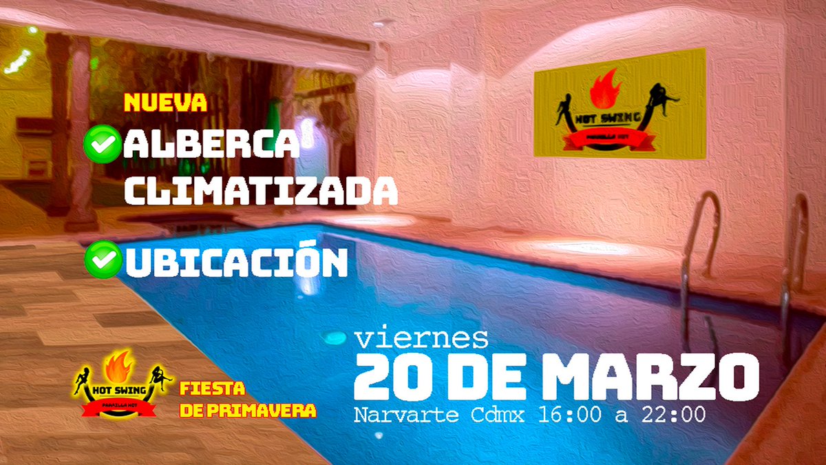 🔥Hotswing🔥 tweet media