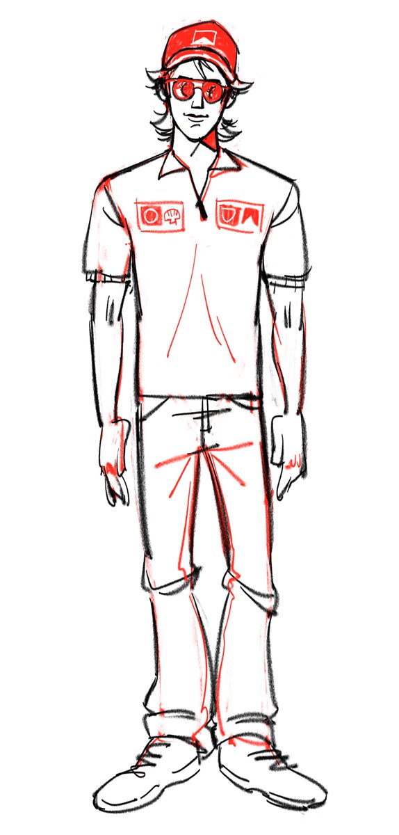 yula🍎#GR1ND tweet media