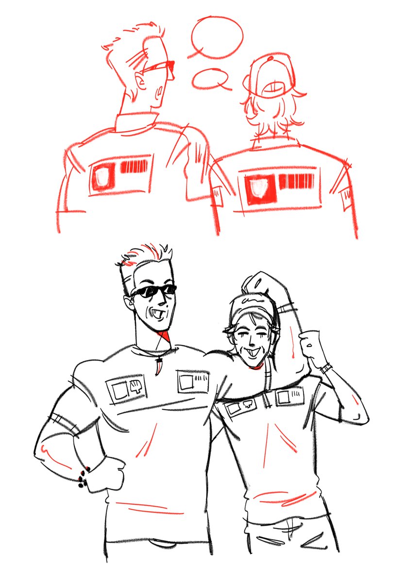 yula🍎#GR1ND tweet media