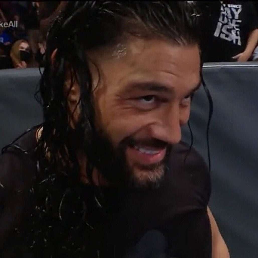 𝗪𝗔𝗦𝗜𝗙 tweet media