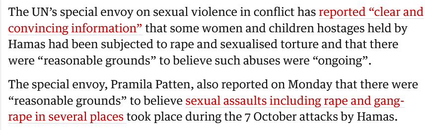 I am a Paine tweet media