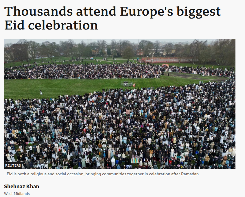 Samantha Thompson 🏴󠁧󠁢󠁥󠁮󠁧󠁿 tweet media