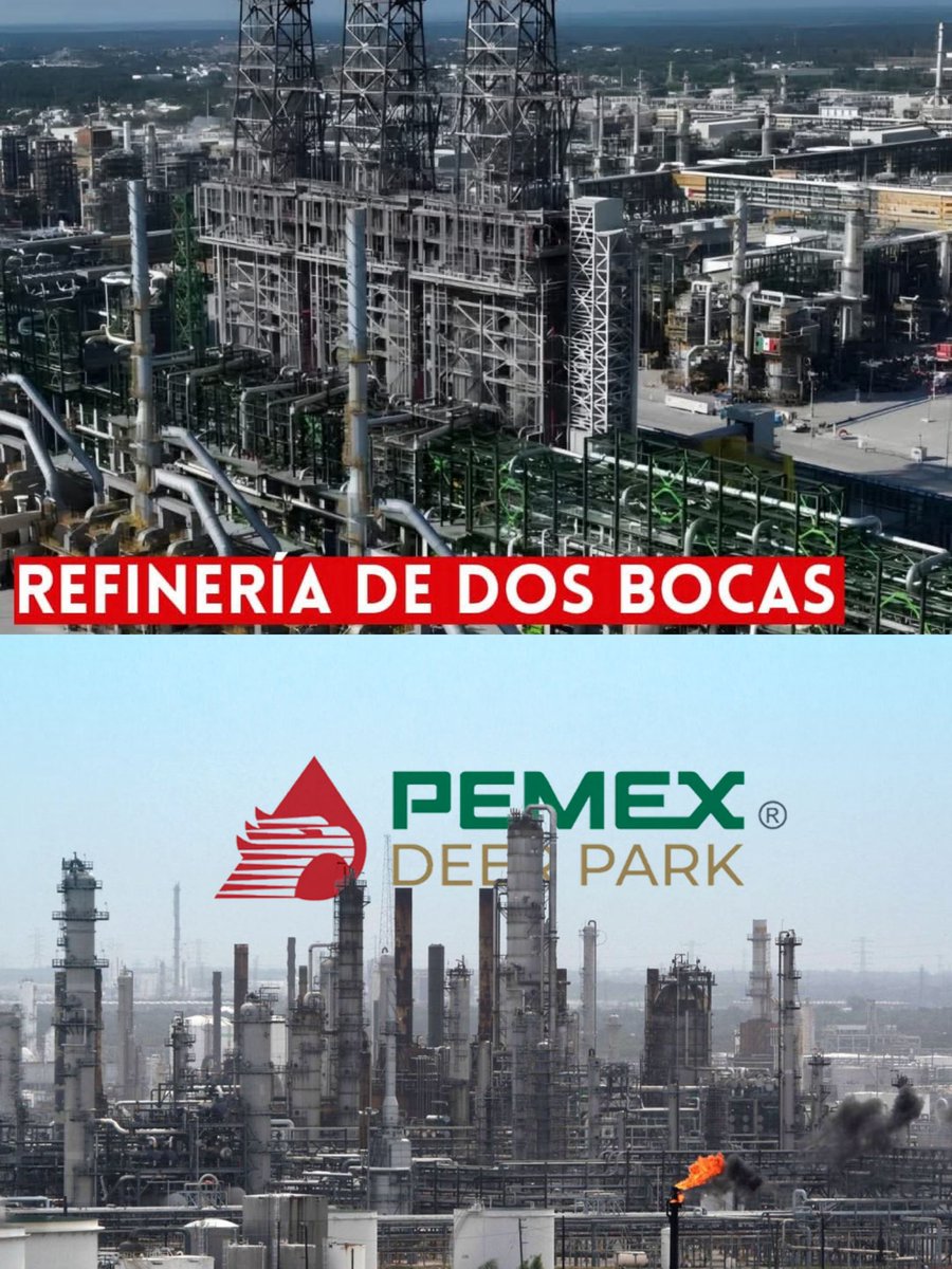 PoncePichardo's tweet photo. Gracias AMLO por darnos certidumbre Energética 👊🏻 
Eres lo mejor que le pudo suceder a los mexicanos, siempre mi admiración, cariño y respeto al mejor Presidente de México Andrés Manuel López Obrador ♥️

#AmorConAmorSePaga
#EsUnHonorEstarConObrador
#EsUnHonorEstarConClaudiaHoy