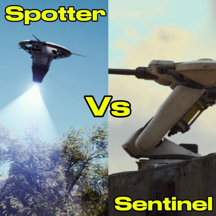 The Speranza Signal tweet media