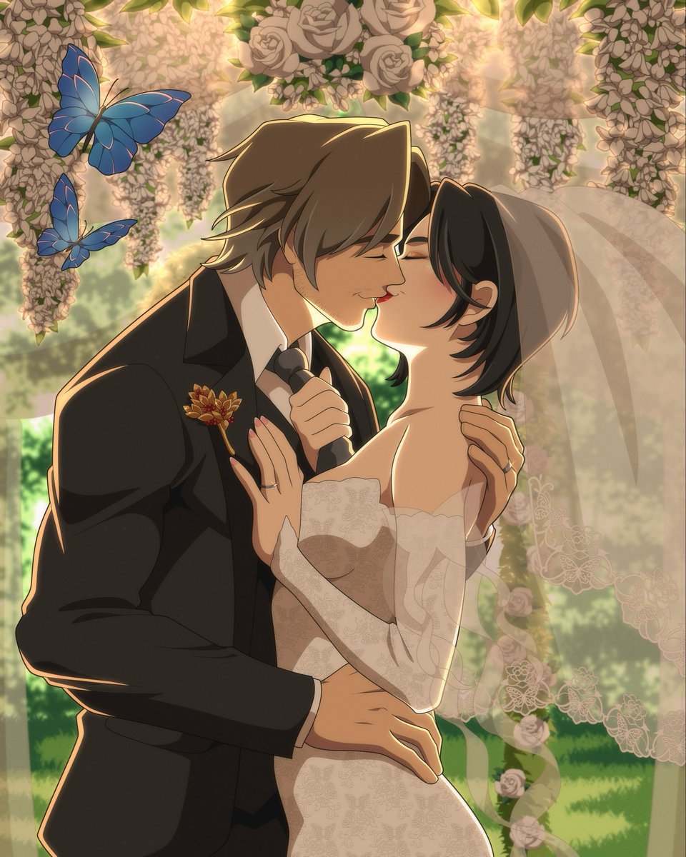 Otagothic tweet media