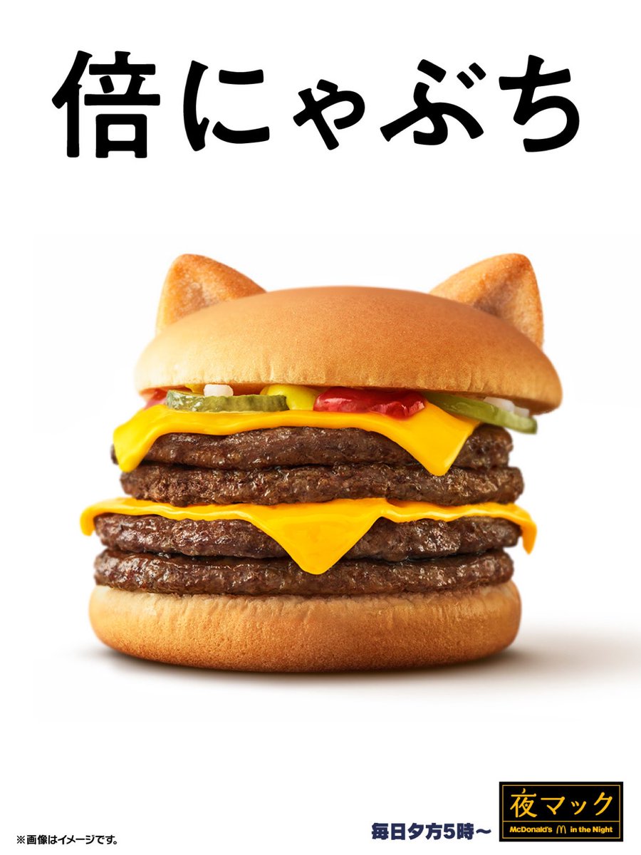 Autism Capital 🧩 tweet media