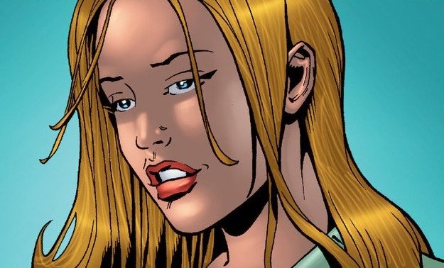 𝚃𝙸𝙵𝙵𝙰𝙽𝚈 . tweet media