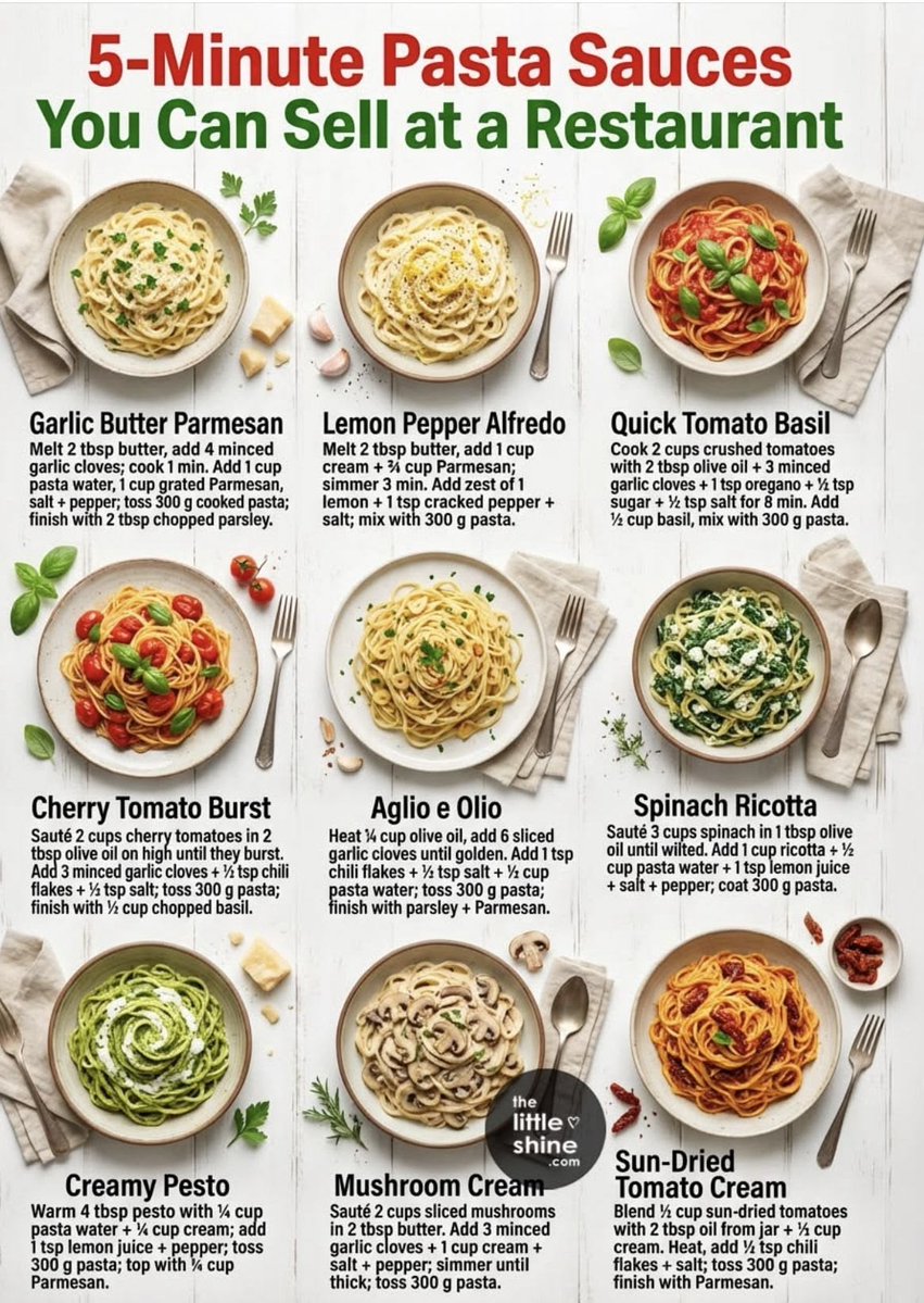 James Walker tweet media