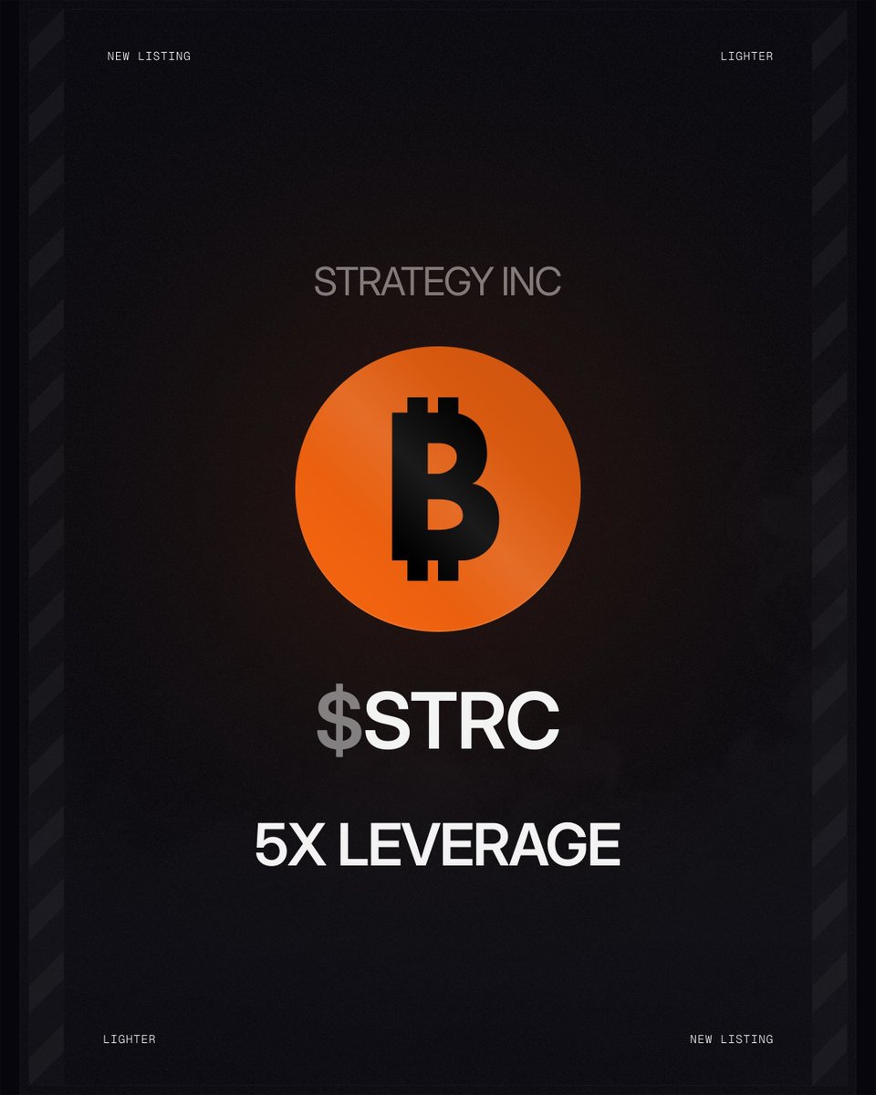 Rektless tweet media