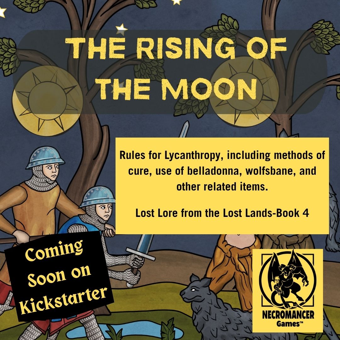 Frog God Games tweet media