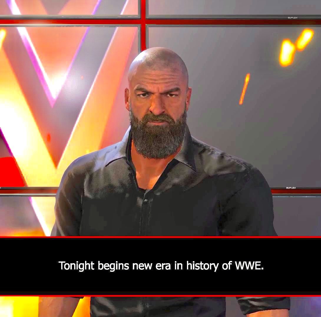 Cloud Wrestling tweet media