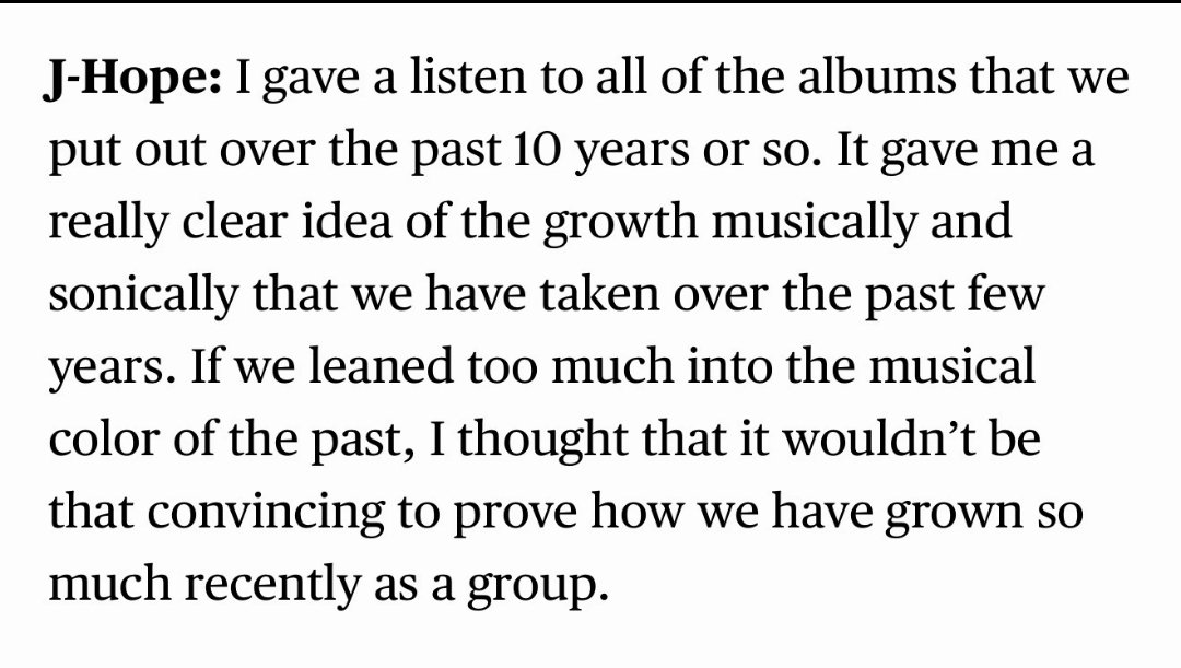 Aris_art_hell's tweet image. 