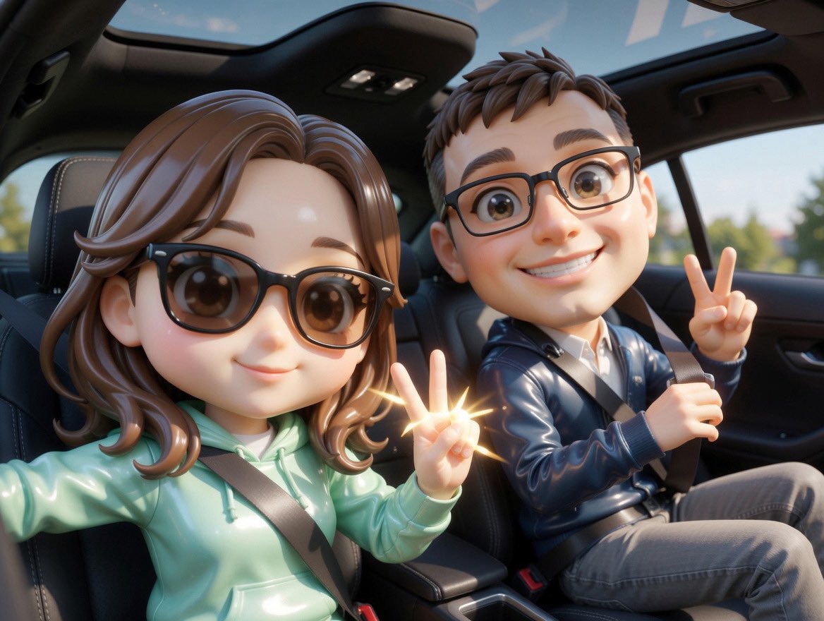 Justine Moore tweet media