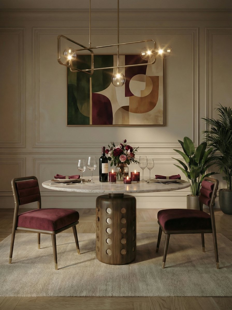 Mezzo Collection tweet media