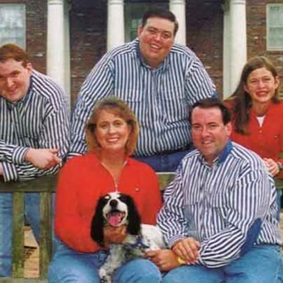 Down with the Oligarchy tweet media