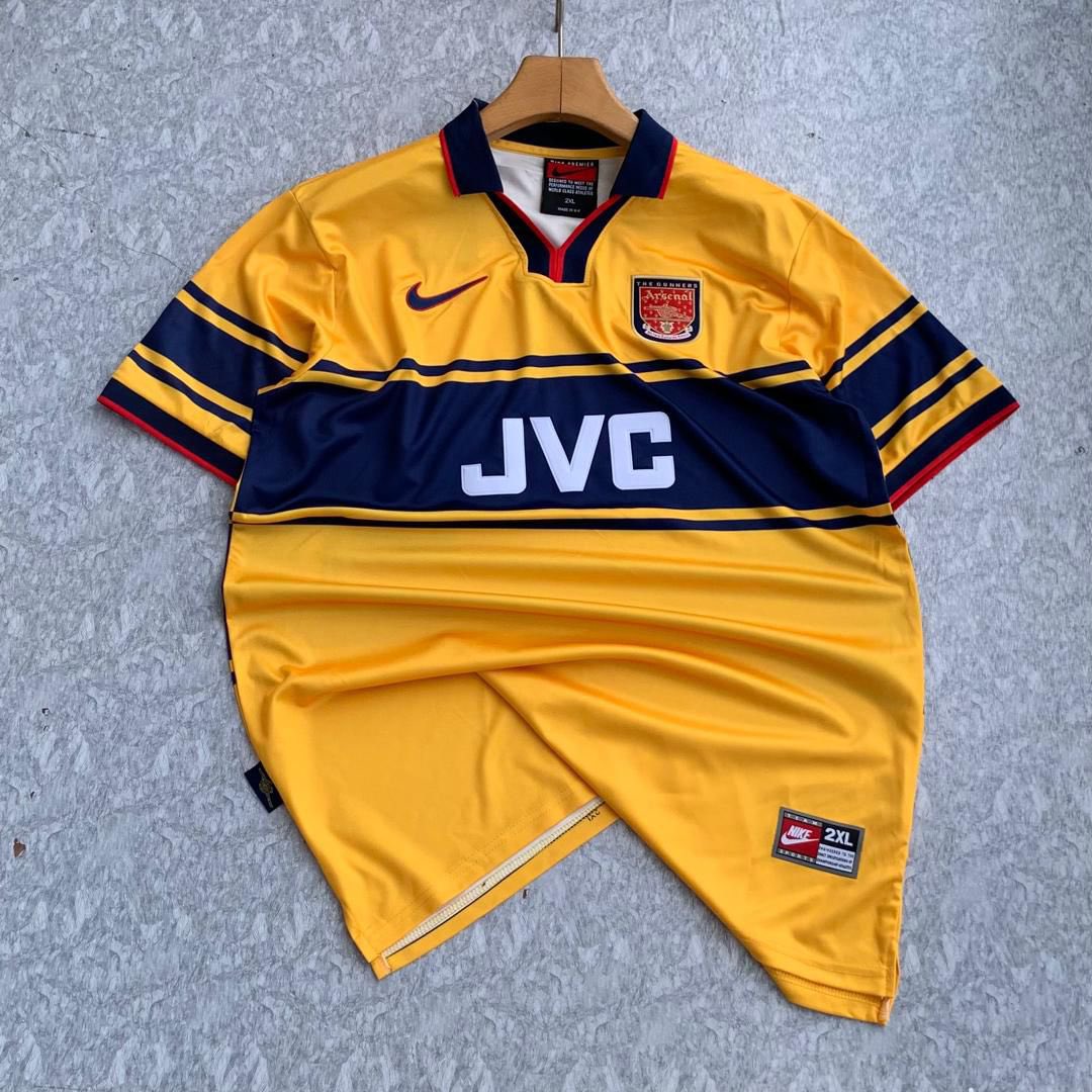 Alpha Sports Shop tweet media