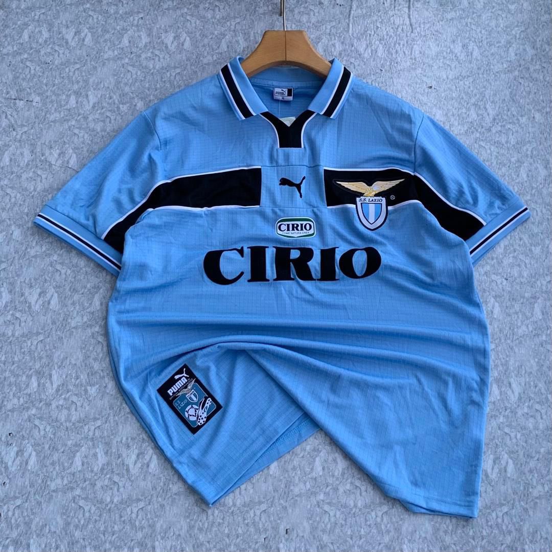 Alpha Sports Shop tweet media