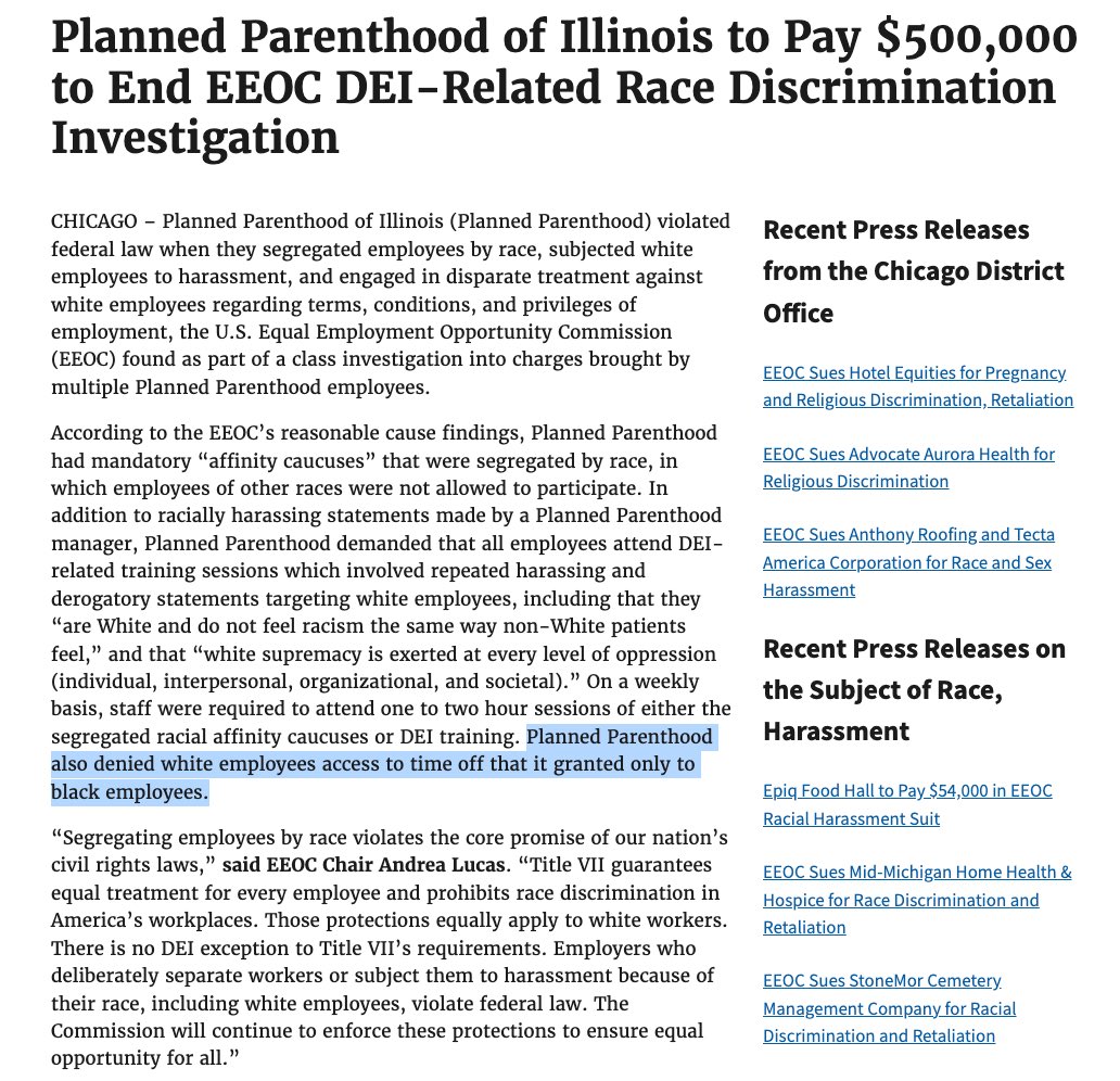 Brecca Stoll tweet media