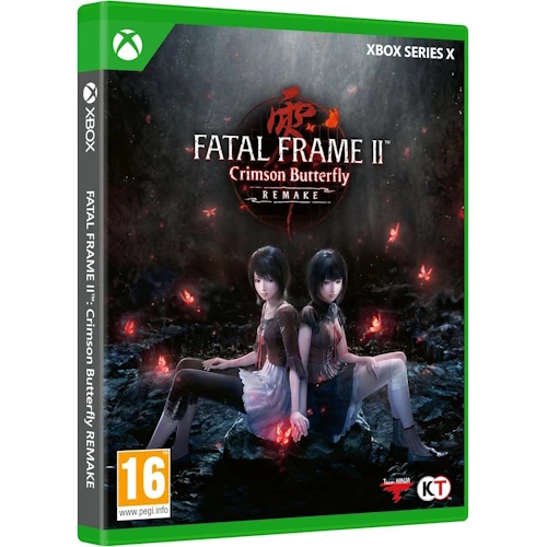 Hamster Joueur tweet media