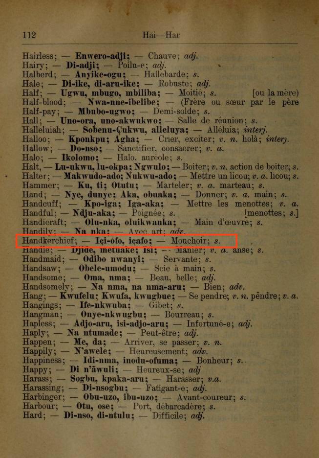 Political Rascal tweet media