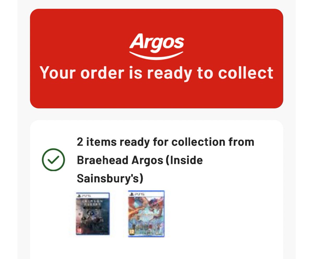 ‎‏ً tweet media