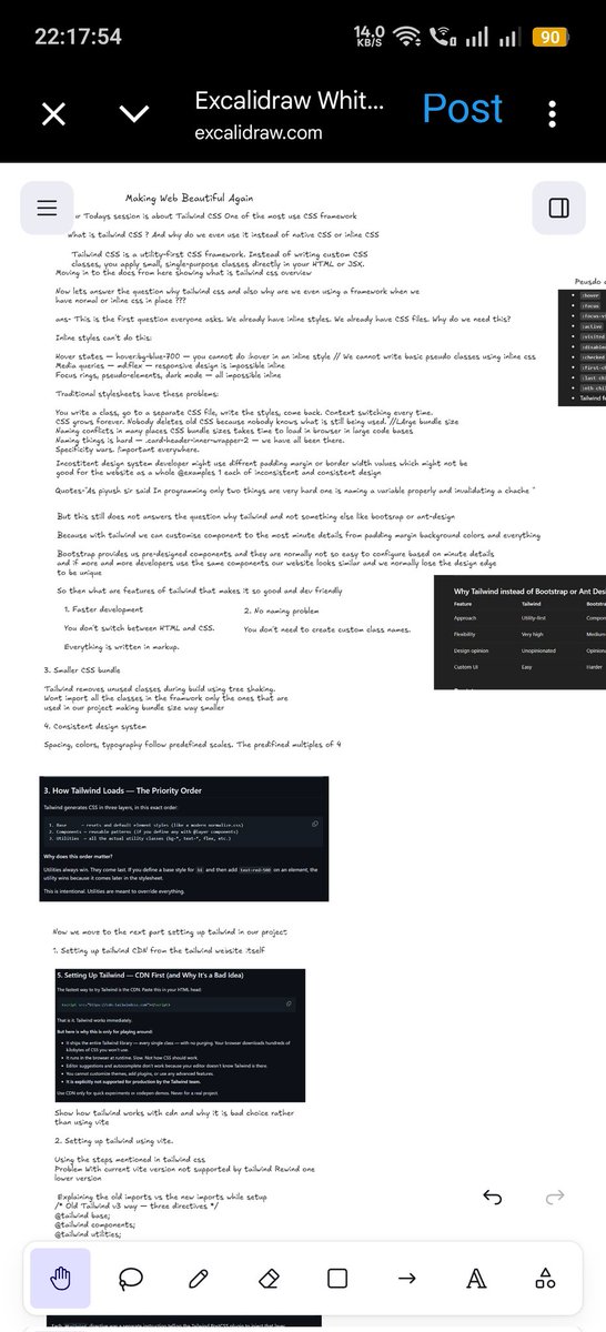 A₹nab S@manta🔥,Kind_Human tweet media