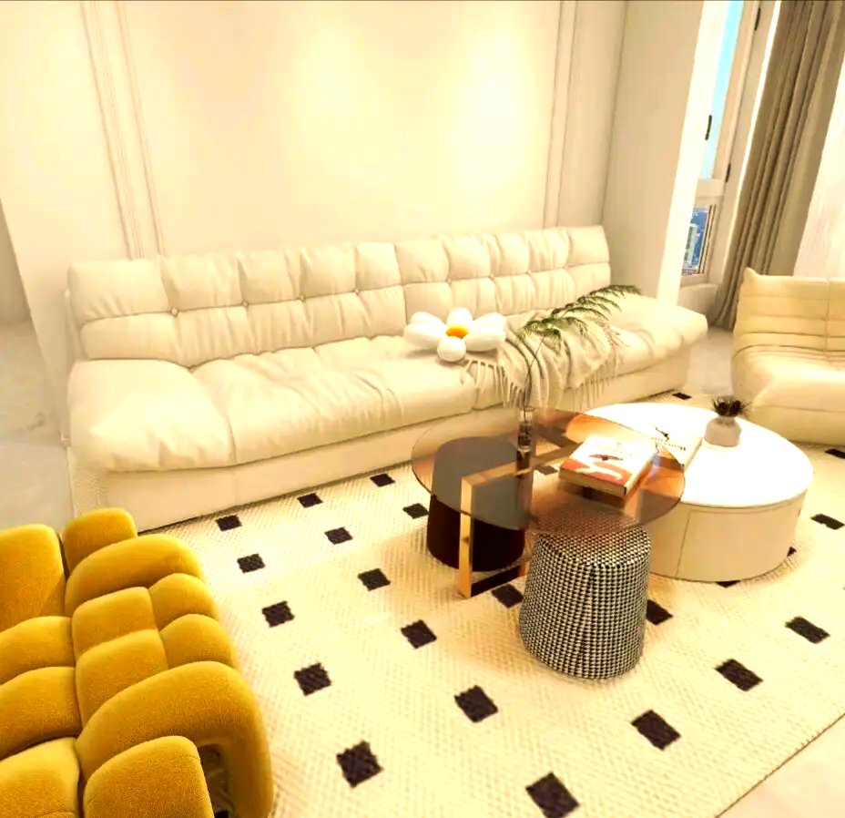 φαληριωτης tweet media