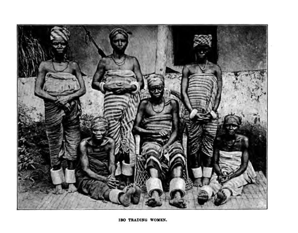 Political Rascal tweet media