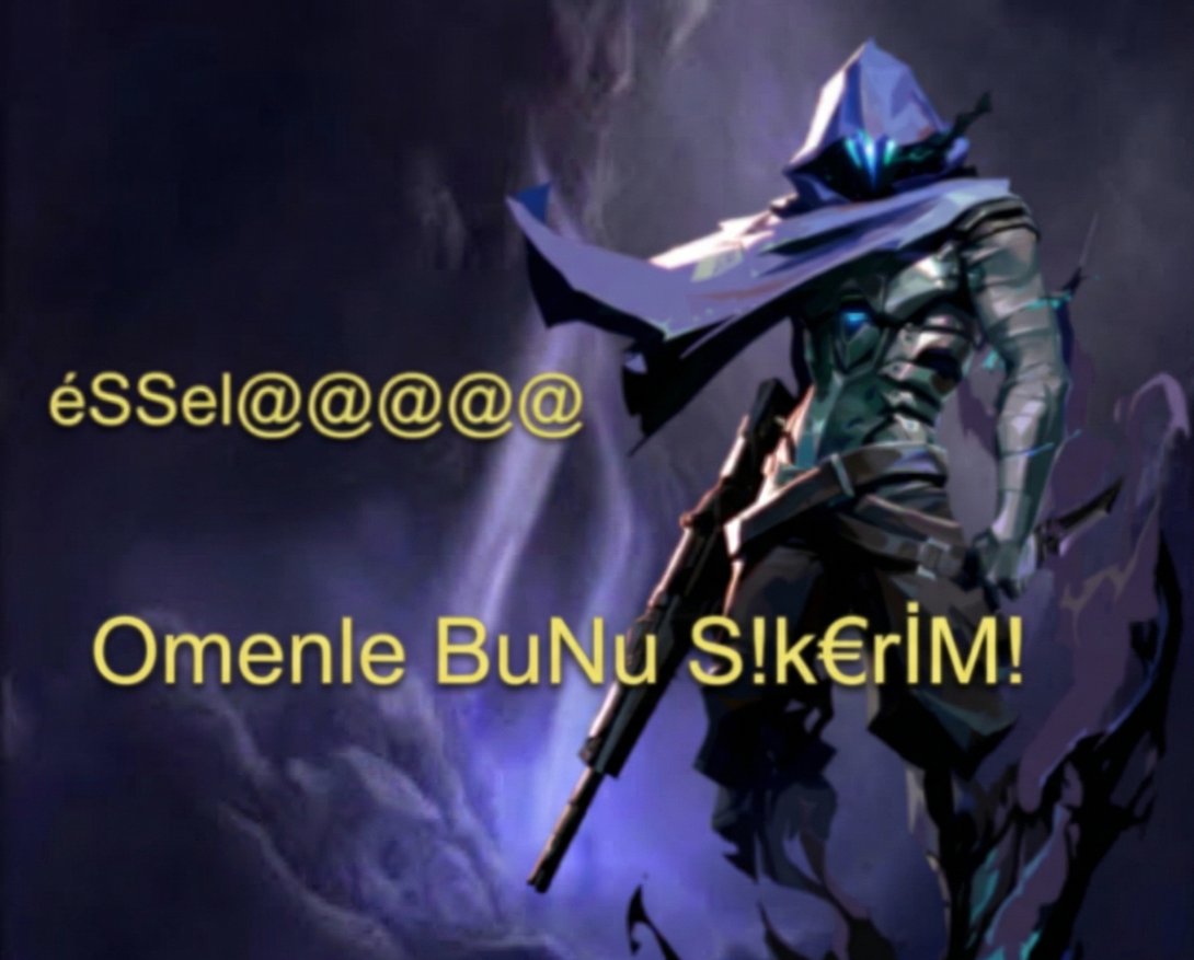 MISA Jeristik tweet media